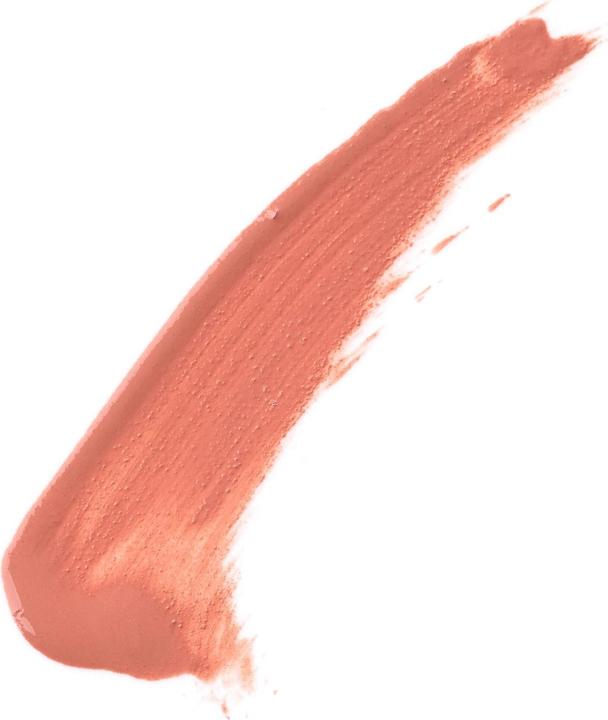 Actual product image Maybelline New York Superstay Matte Ink (5 Loyalist)