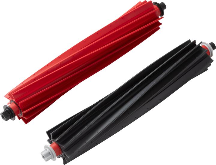 Productafbeelding Roborock DuoRoller borstel voor S8 MaxV Ultra