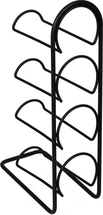 Actual product image Hanah Home Hope (4 Fl.)