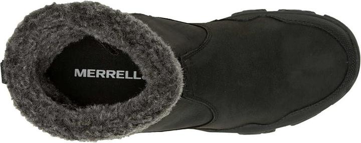 Immagine prodotto Merrell Coldpack 3 Thermo Mid Zip Wp (39)
