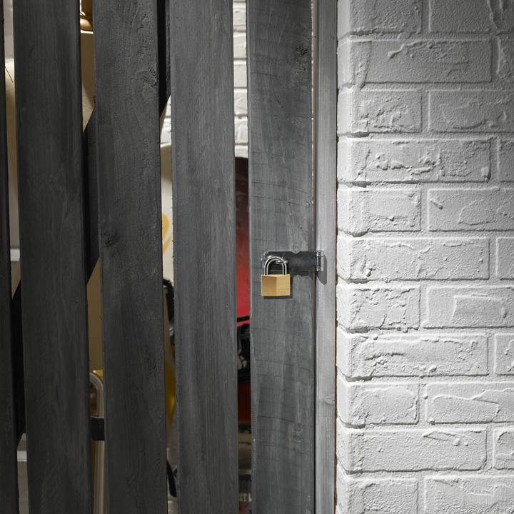 Produktbild Master Lock 150eurd