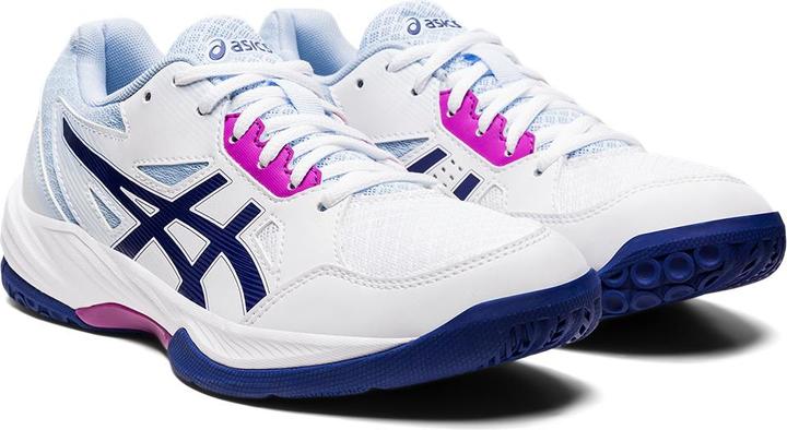 Produktbild ASICS Performance GEL-TASK 3 (38)