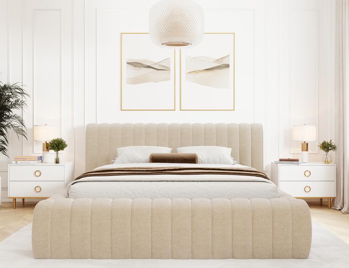 Image du produit ELTAP Carilla (140 x 200 cm)