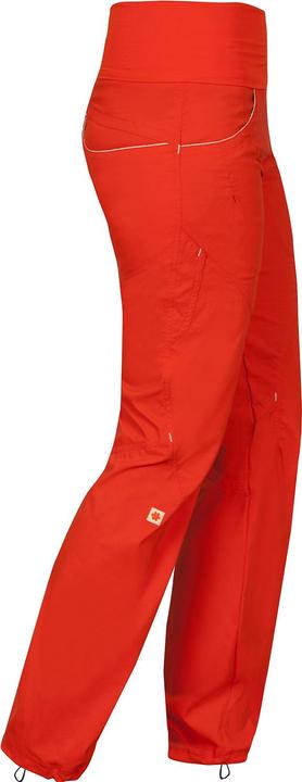 Actual product image Ocun Noya Pants (M)