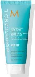 Image du produit Moroccanoil Masque capillaire fortifiant (75 ml)