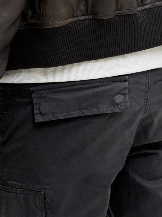 Immagine prodotto Jack & Jones Jpstkane Frank Cargo Noos (36)