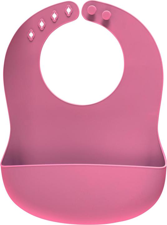Reer Eat’n Tidy Silikon (3 Monate)