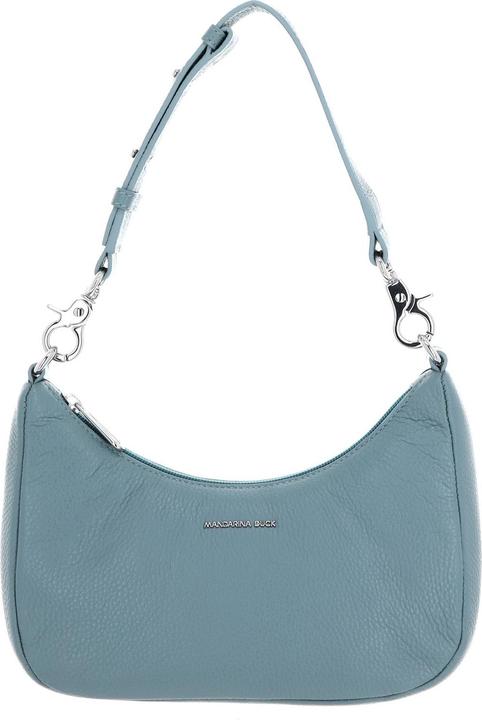 Immagine prodotto Mandarina Duck Mellow Leather Shoulderbag