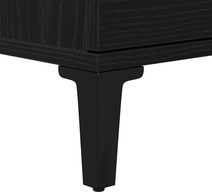 Produktbild vidaXL Badezimmer Waschbecken