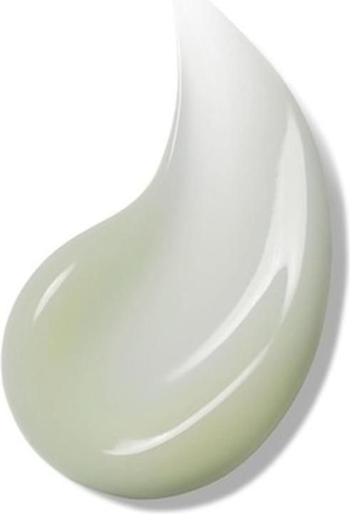 Produktbild 111Skin Celestial Black Diamond Serum (30 ml)