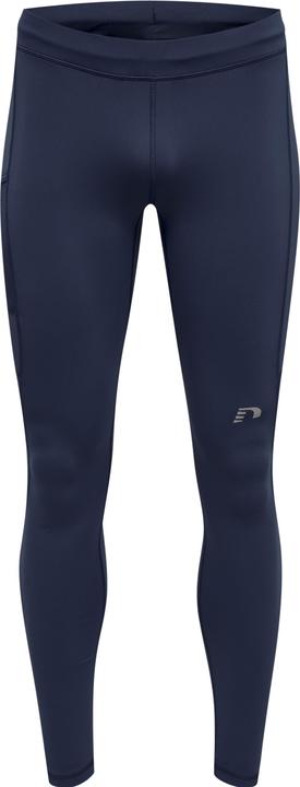 Image du produit Newline Collant Core Pour Hommes (S)