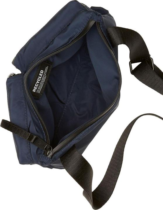 Immagine prodotto Marc O'Polo Crossbody Bag