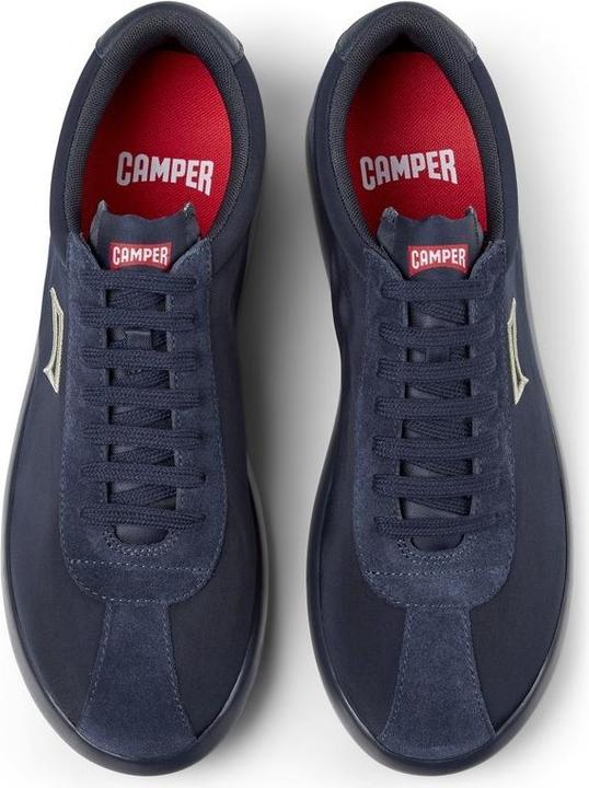 Image du produit Camper Baskets Pelotas Xlf (39)