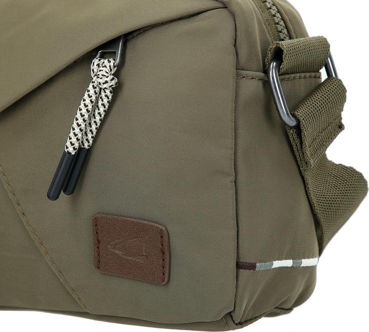 Immagine prodotto Camel Active Aurum Camera Bag