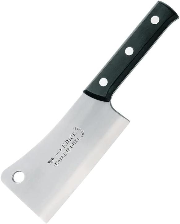 Immagine prodotto F. Dick Küchenspalter Spalter (15 cm)
