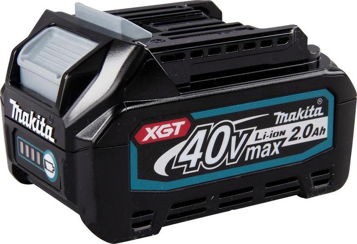 Produktbild Makita BL4020 (40 V)