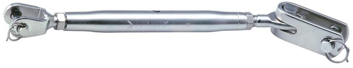 Image du produit Blue Wave Ridoir fourche/articulation, UNF