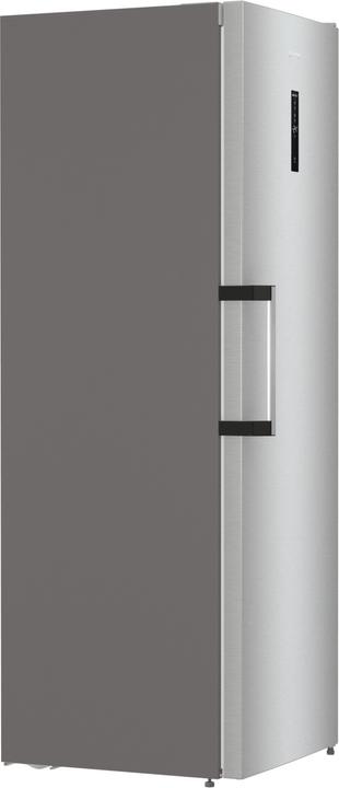Produktbild Gorenje Zamrażarka szufladowa FN619EAXL6 (Freistehend, 280 l)