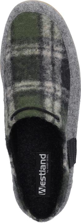 Actual product image Westland 50502-MA315 (41)