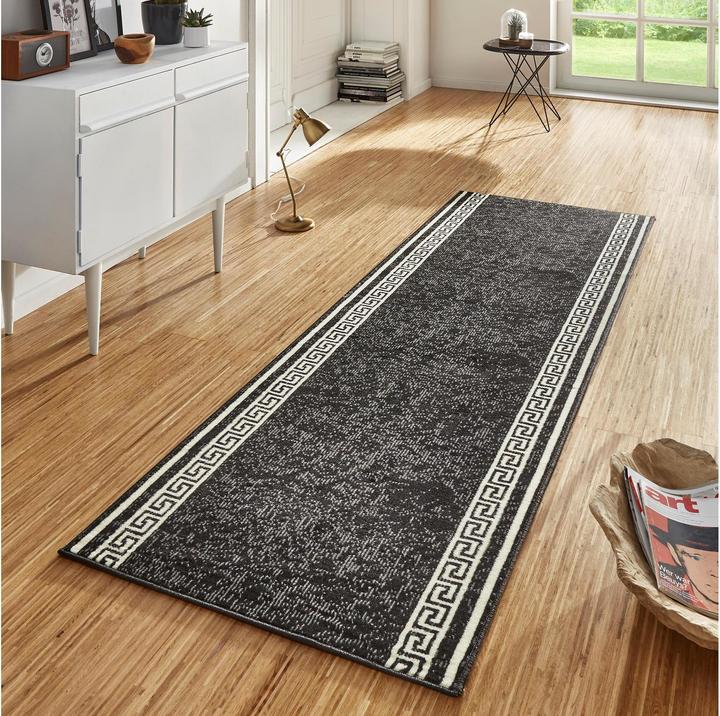 Actual product image Hanse Home Casa (250 x 80 cm)