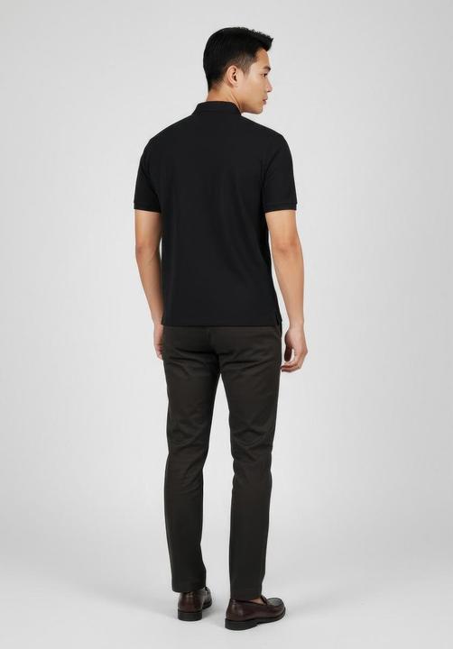 Produktbild Karl Lagerfeld 745127 (S)