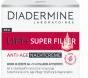 Immagine prodotto Diadermine Ascensore+Super Riempitore (50 ml)