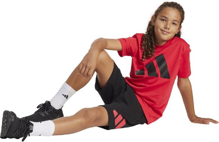 Produktbild Adidas Essentials Ober und UnterteilSet (2erPack) (140)