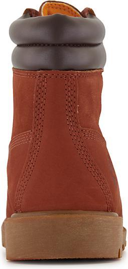 Immagine prodotto Timberland Di base (44)