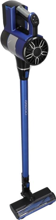 Produktbild Thomson Akku-Staubsauger