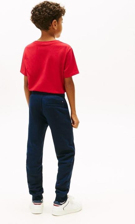 Produktbild Tommy Hilfiger Jogginghosen (164)