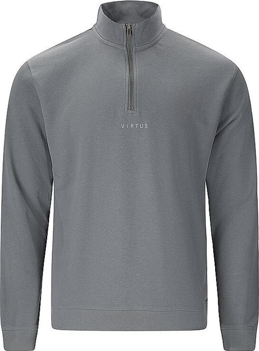 Produktbild Virtus Sweater Minne Half Zip (M)