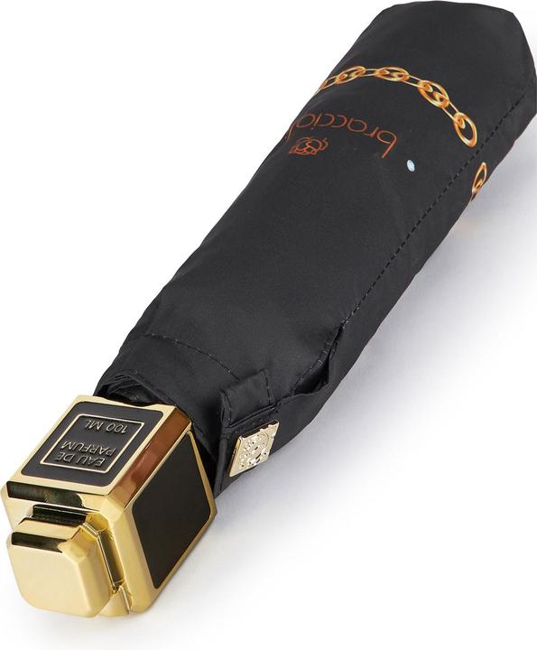 Produktbild Braccialini Bc02