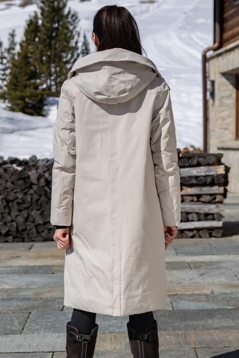 Image du produit Rukka Gwen veste d'hiver