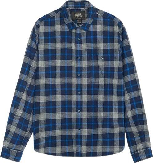 Produktbild Le Temps Des Cerises langarmshirt camir (XL)