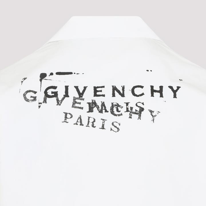 Produktbild Givenchy BM618F1YJQ (42)