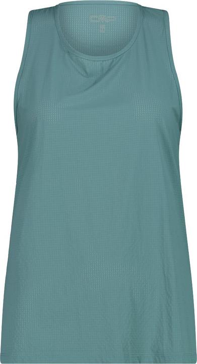 Produktbild CMP Campagnolo Tanktop, Damen (M)