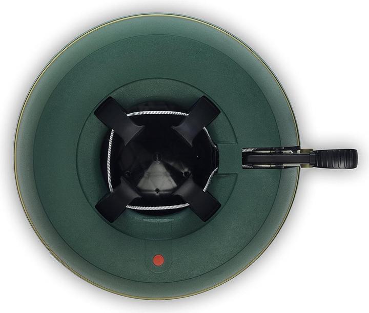 Produktbild Krinner Basic