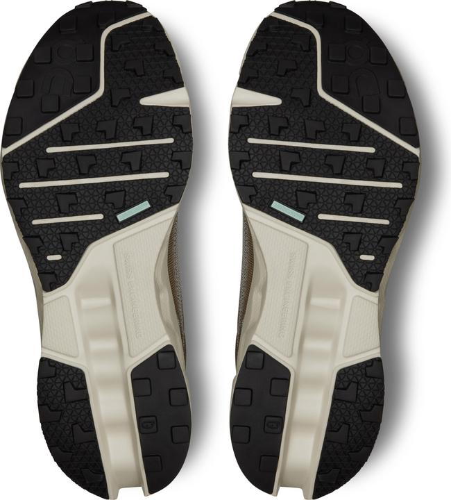 Produktbild On Running Cloudsurfer Trail (37)