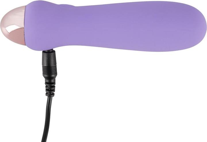 Image du produit You2Toys Cuties Mini Purple
