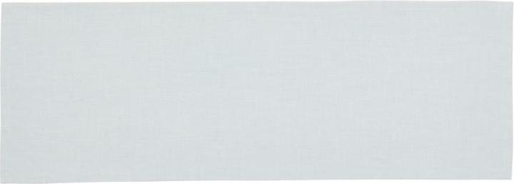Image du produit Sander Loft (50 x 140 cm)