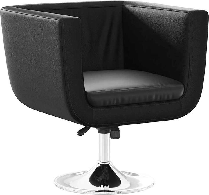 Produktbild vidaXL Sessel