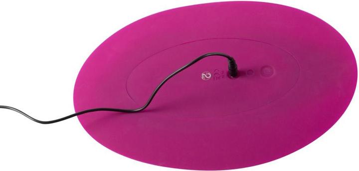 Productafbeelding Vibepad Vibe Pad