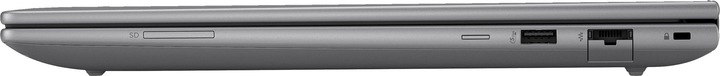 Produktbild HP ZBook Power 16 G11 (16", Intel Core Ultra 7 165H, 32 GB, 1000 GB, DE)