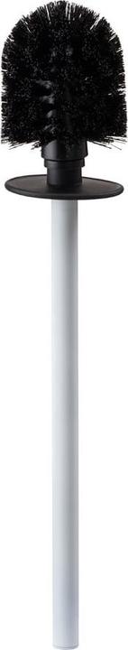 Produktbild pfister Hip