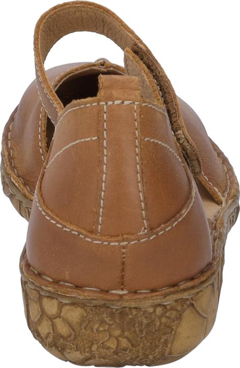 Actual product image Josef Seibel Sandals (43)