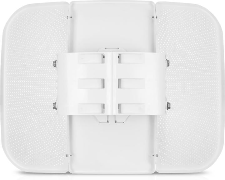 Actual product image Ubiquiti airMAX LiteBeam 5AC Long-Range (866 Mbit/s)