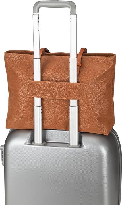 Immagine prodotto Brics Bric's Shopper Life Shopping Veronica (6 l)