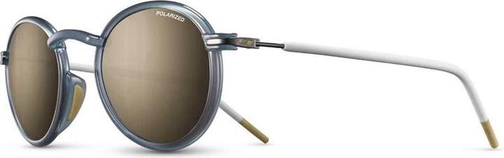 Actual product image Julbo Around Polarized Sunglasses