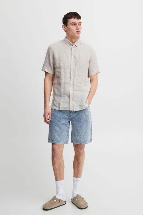 Immagine prodotto Casual Friday Camicia CFAnton 0071 S - 20504661 (XL)