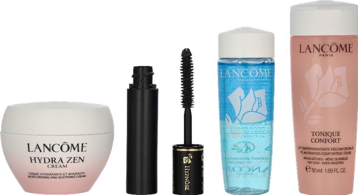 Produktbild Lancôme Must-Haves (Gesichtspflege Set)